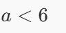 1100e2k0-bf5e-96x48.png