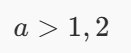 1100e2k6-a0f1-131x53.png