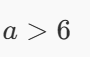 1100e2k9-4393-90x57.png