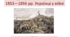 Історія України  9 клас "Східна (Кримська) війна 1853―1856 рр. Українці у війні".
