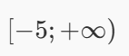 1100e2lz-9bb3-142x62.png