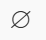 1100e2m3-5b60-46x40.png