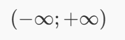 1100e2m6-445f-179x57.png