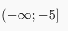 1100e2m8-9aac-141x65.png