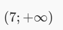 1100e2mp-ec8e-129x63.png