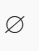 1100e2mx-400c-39x51.png