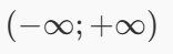 1100e2n0-e58f-156x49.png
