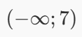 1100e2n3-d669-117x53.png