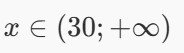 1100e2nk-6095-184x53.png