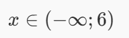 1100e2np-a400-186x55.png
