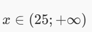 1100e2o1-8cef-183x64.png
