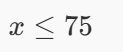 1100e2og-f958-123x52.png