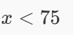 1100e2op-f6cf-104x50.png