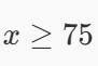 1100e2ou-a534-91x61.png