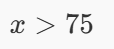 1100e2ow-16b0-114x49.png