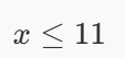 1100e2po-041d-113x53.png