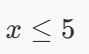 1100e2pt-e8c5-89x54.png