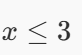 1100e2pu-076e-82x55.png