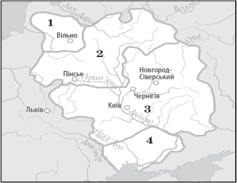 1100e2t8-ad61-480x372.png