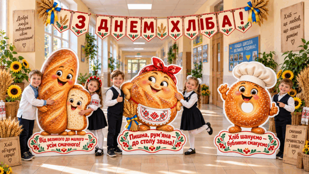 1100e338-ecfb-636x358.png