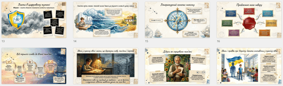 1100e3ir-6363-940x287.png