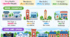 Prepositions of Place — Interactive City Map Grammar Trainer Інтерактивний тренажер «Місто прийменників»    Quick Minds 4 Unit 2