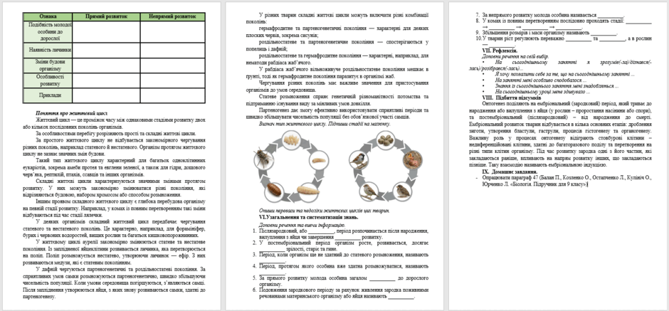 1100e4r8-d284-940x437.png