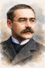 1100e4vd-417a-183x275.png
