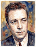 1100e4vr-f264-148x192.png