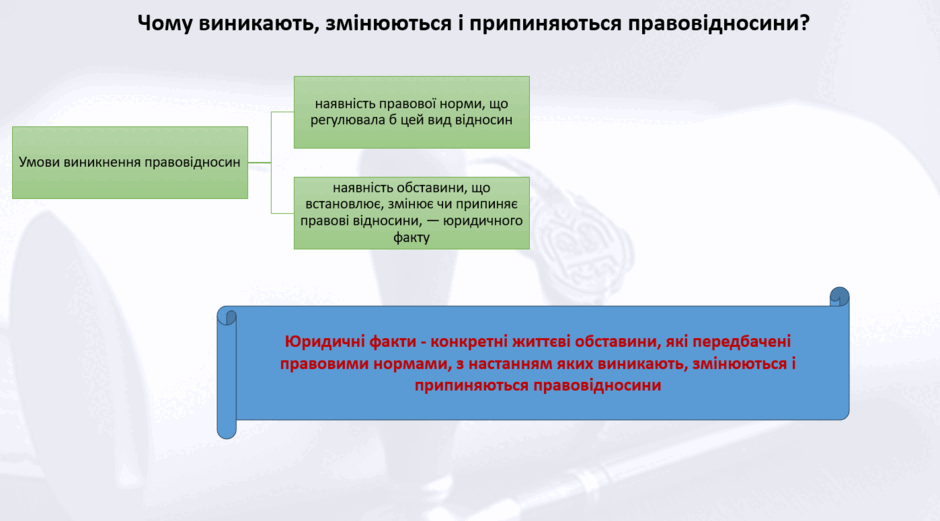1100e4w7-b618-940x521.png