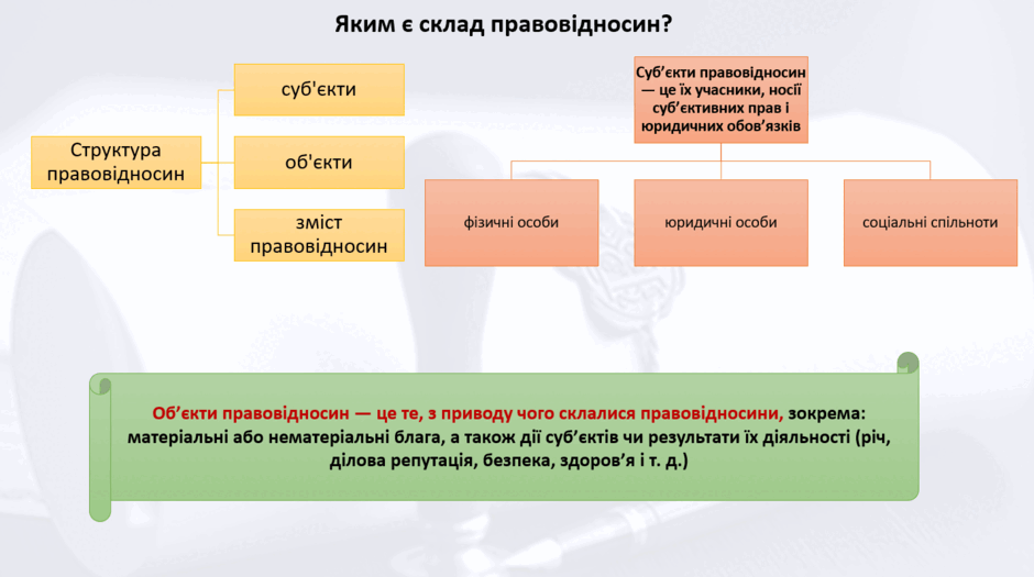 1100e4w8-c873-940x525.png