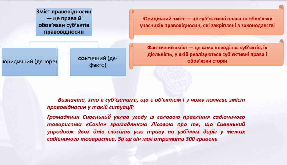 1100e4w9-135c-940x541.png