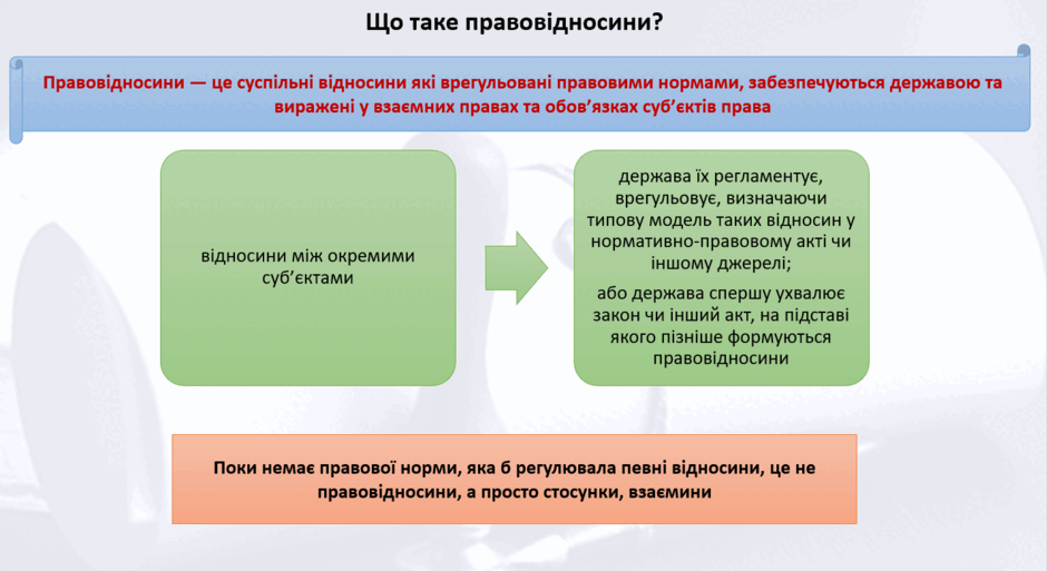1100e4wb-7b63-940x513.png
