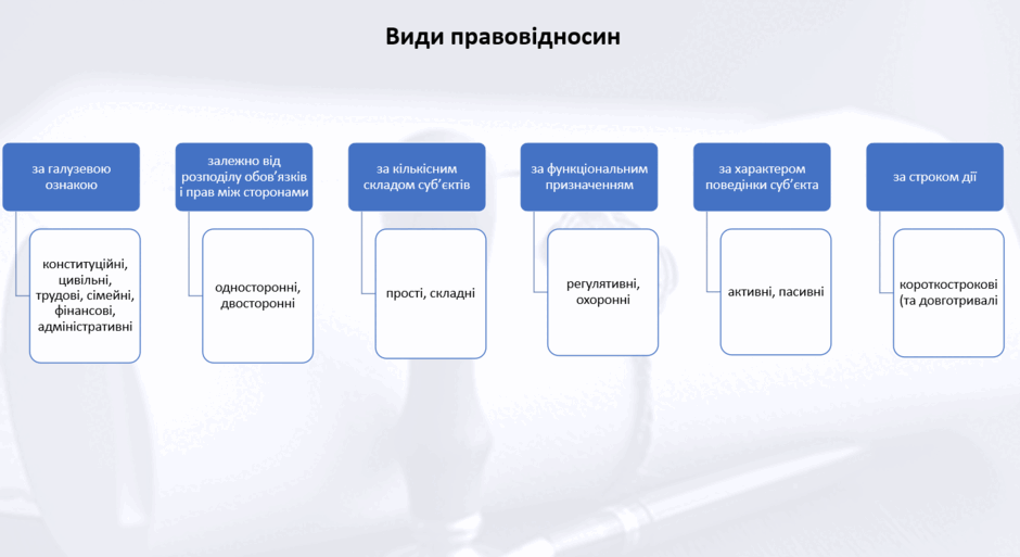 1100e4wc-bd59-940x513.png