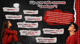 1100e54s-b1ea-268x150.jpg