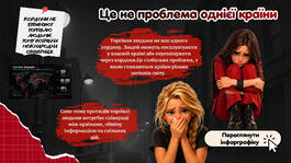 1100e55h-357e-265x149.jpg
