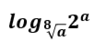 1100e55l-39ef-94x41.png