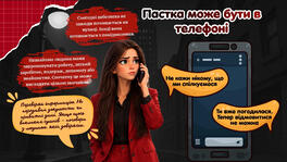 1100e55w-7a2e-264x149.jpg