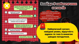 1100e560-15c4-272x153.jpg