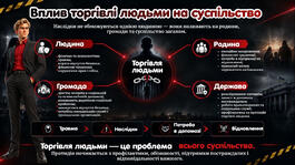 1100e563-f3e7-265x149.jpg
