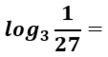 1100e56d-2474-108x57.png