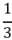 1100e56m-ef50-12x40.png