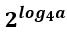 1100e572-da7c-67x36.png