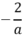 1100e574-d686-23x36.png
