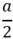 1100e577-c70f-13x39.png