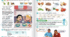 🍲 Super Minds 4 — Unit 2 “The Picnic” | How about…? / Shall we…? — Interactive Cooking Trainer