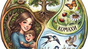 ПАСПОРТ ЕКОЛОГІЧНОЇ СТЕЖИНКИ