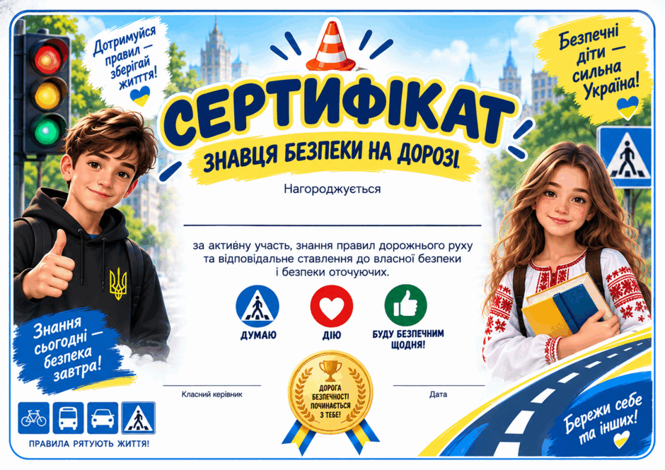 1100e5m0-3ced-940x665.png