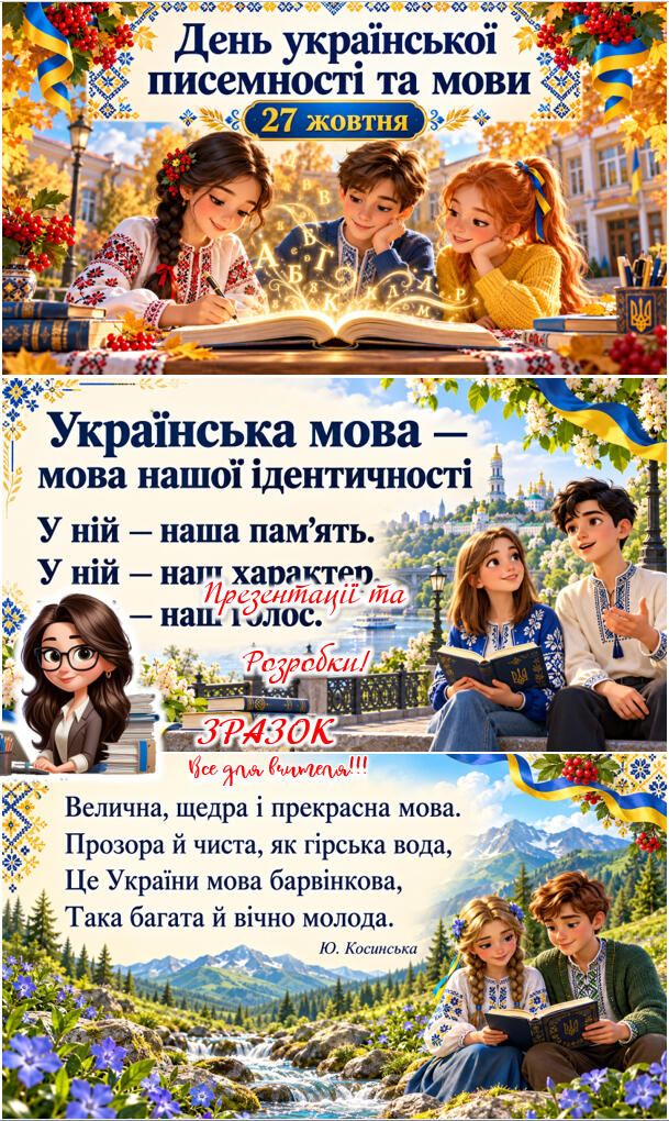 1100e5ya-81a3-609x1020.jpg