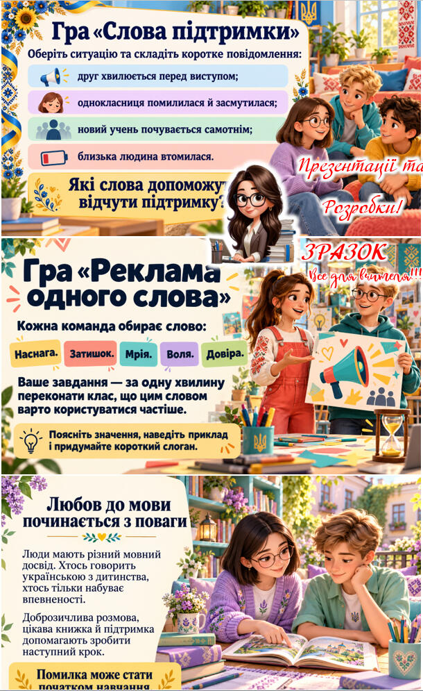 1100e5yq-e772-610x995.jpg